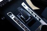 ds-ds-7-crossback-2024-hibrido-a-gasolina-1598cc