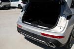 ds-ds-7-crossback-2024-hibrido-a-gasolina-1598cc