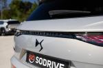 ds-ds-7-crossback-2024-hibrido-a-gasolina-1598cc