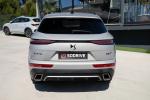 ds-ds-7-crossback-2024-hibrido-a-gasolina-1598cc