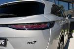 ds-ds-7-crossback-2024-hibrido-a-gasolina-1598cc