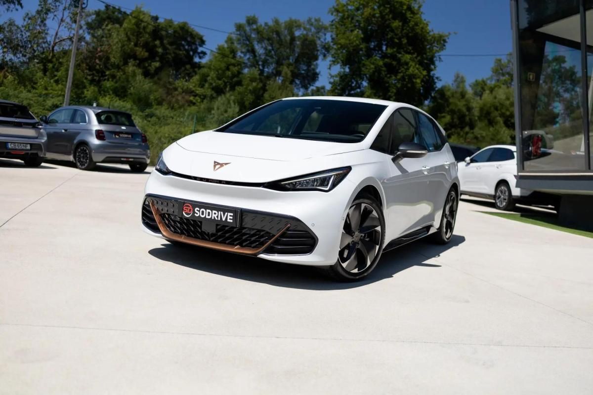 cupra-born-2022-eletrico-0cc