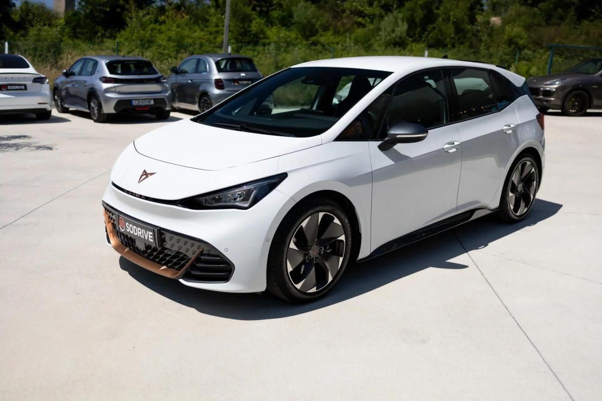 cupra-born-2022-eletrico-0cc