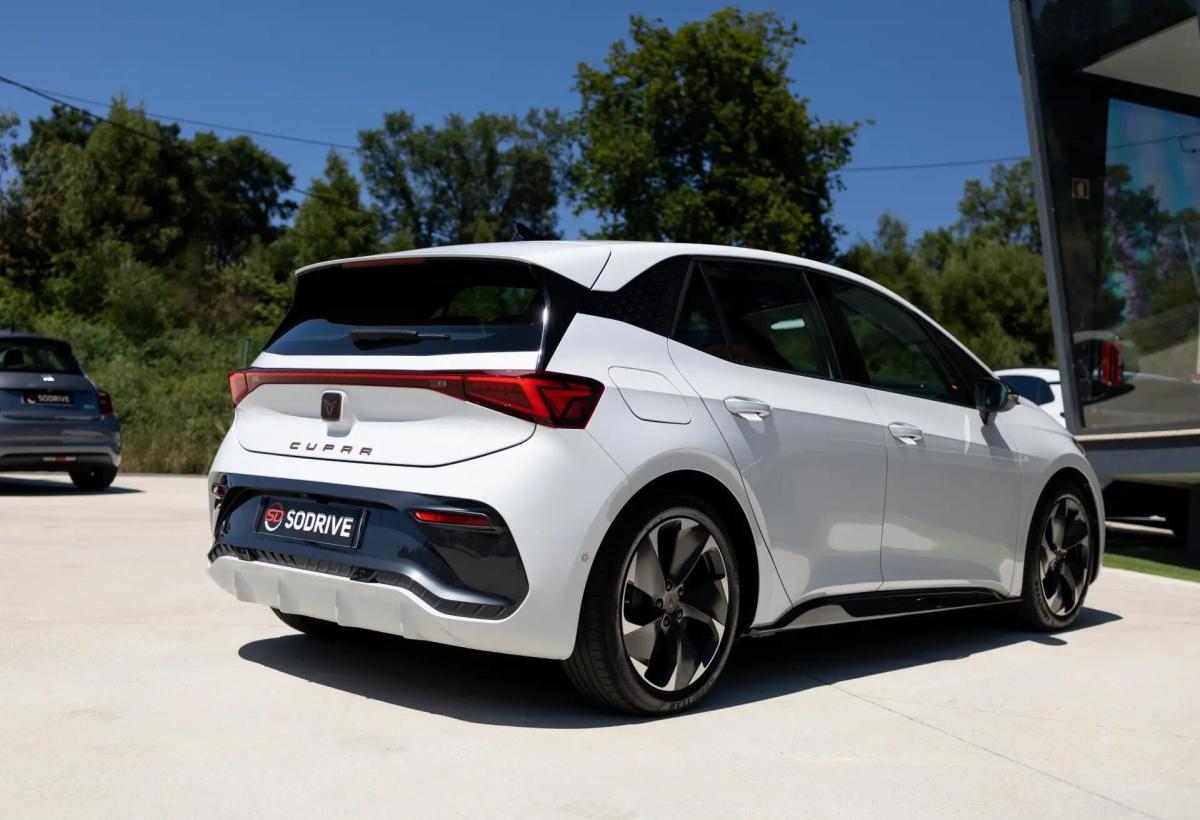 cupra-born-2022-eletrico-0cc