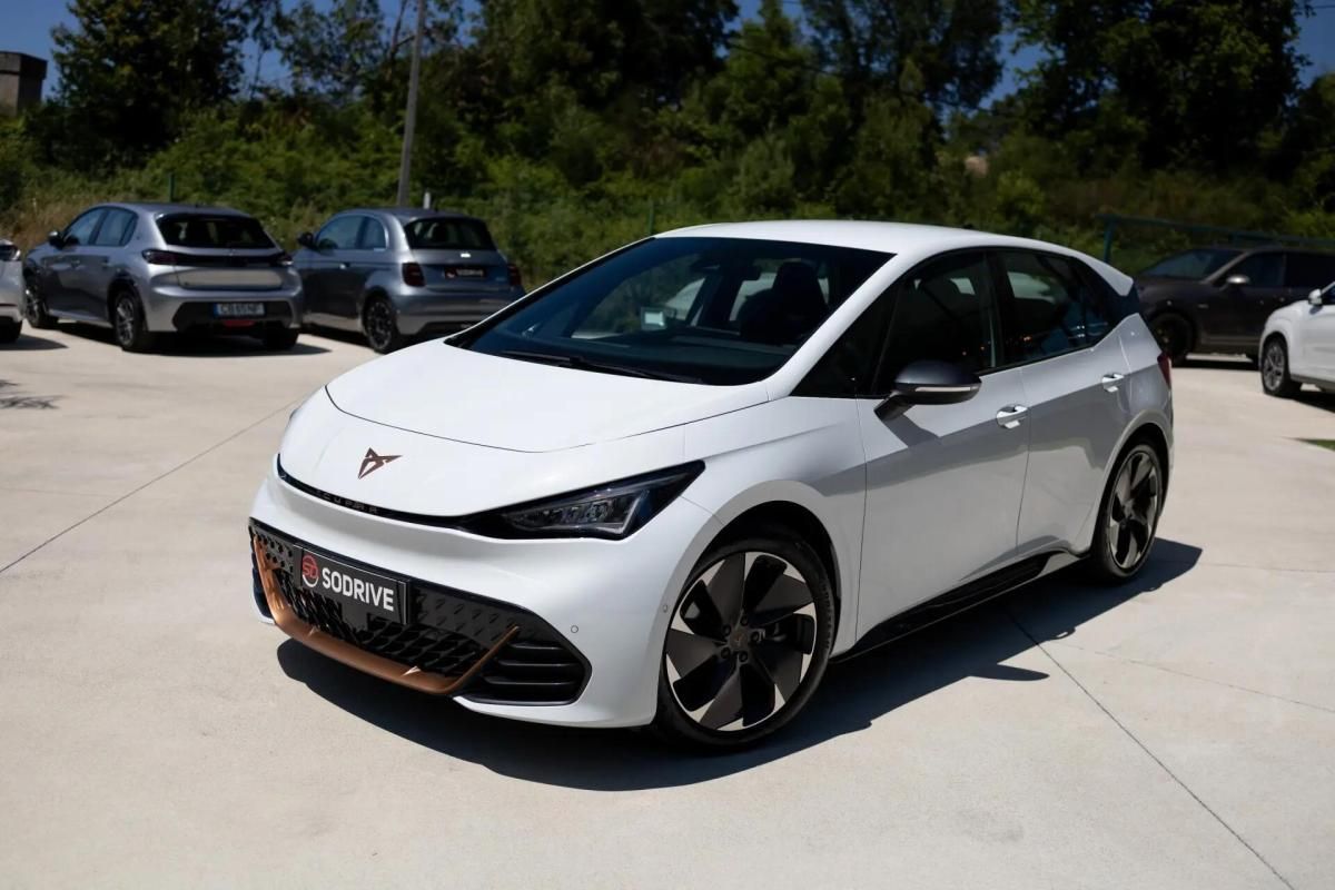 cupra-born-2022-eletrico-0cc