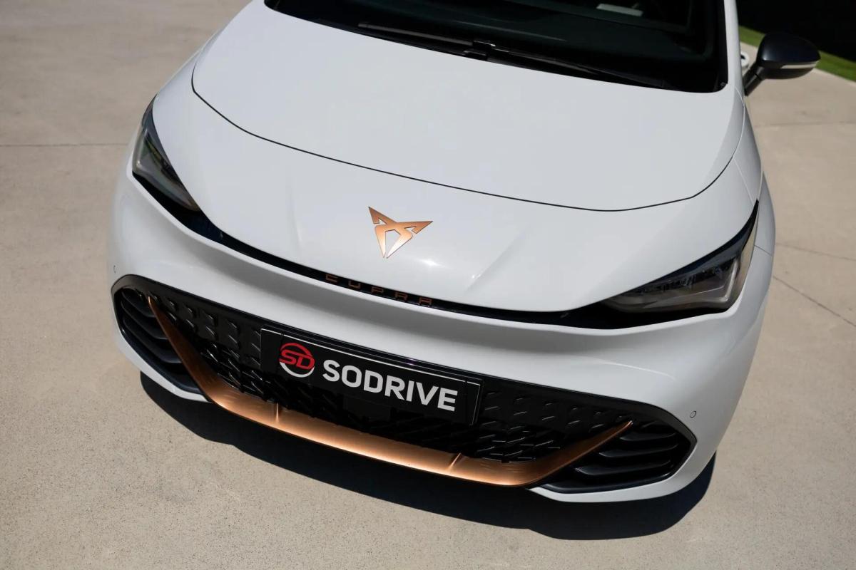 cupra-born-2022-eletrico-0cc