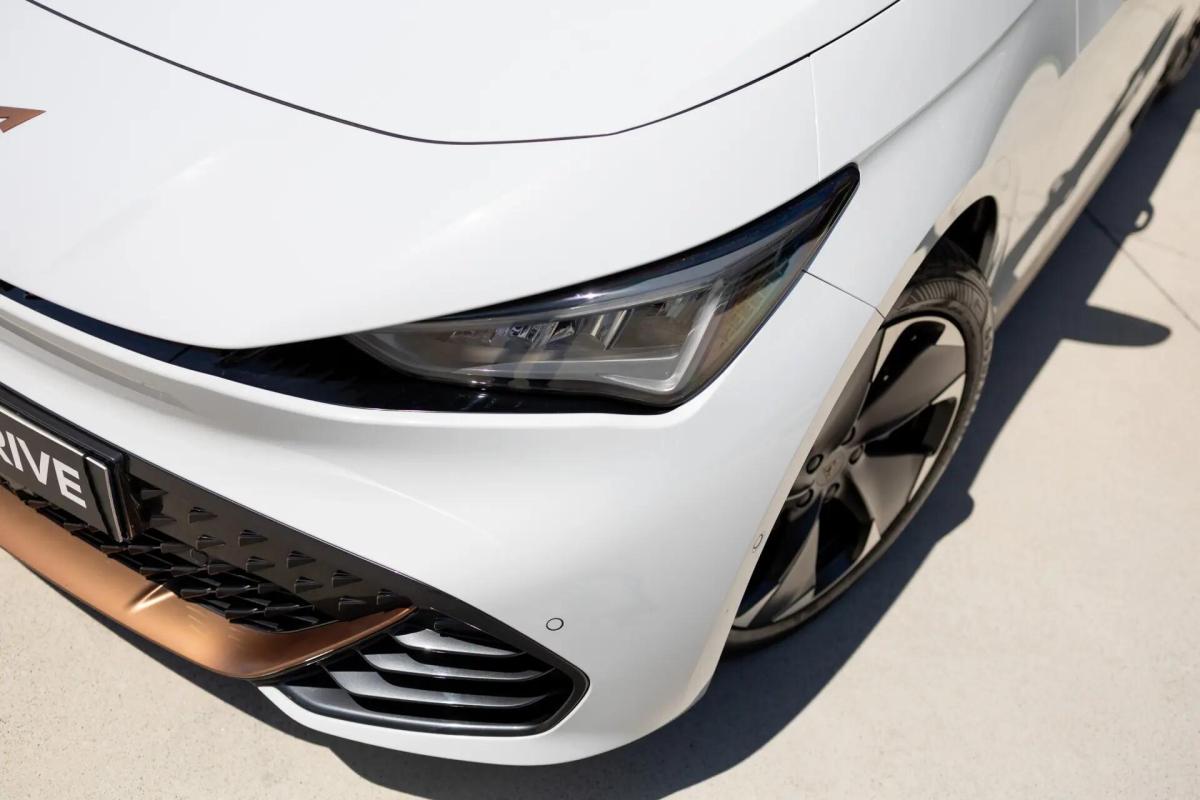 cupra-born-2022-eletrico-0cc