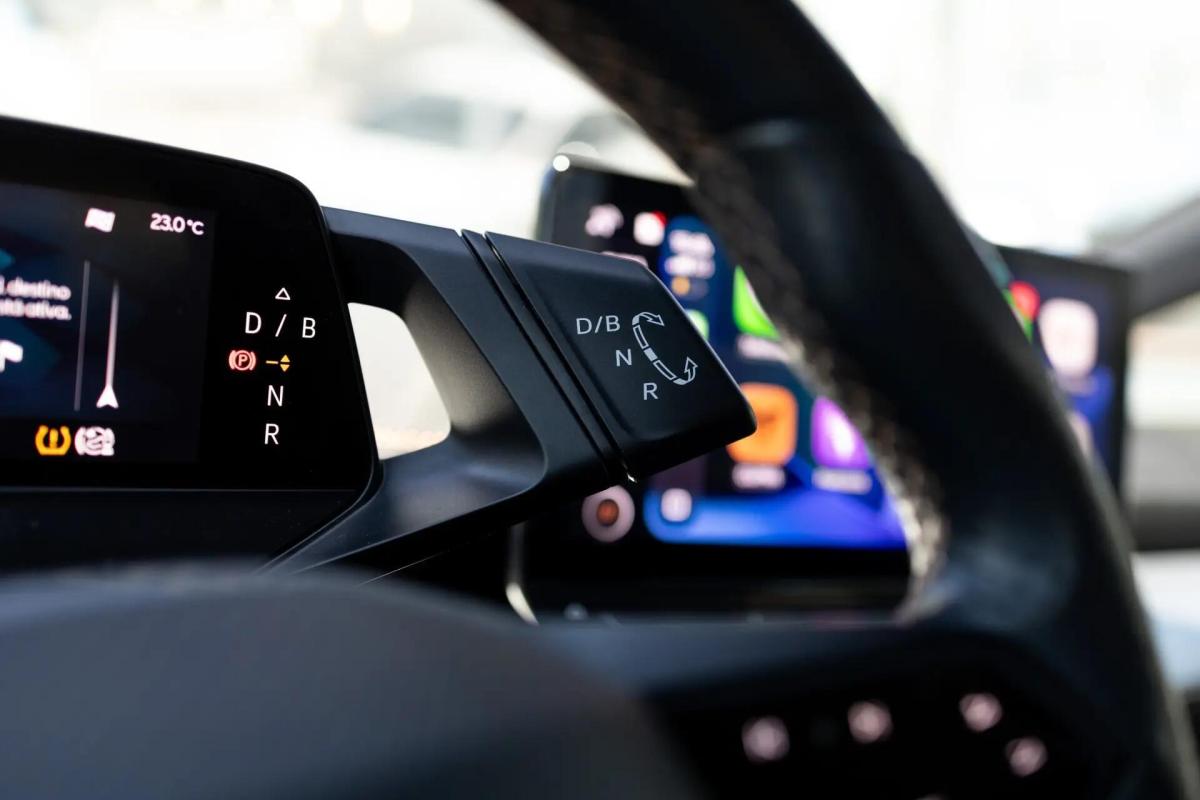 cupra-born-2022-eletrico-0cc