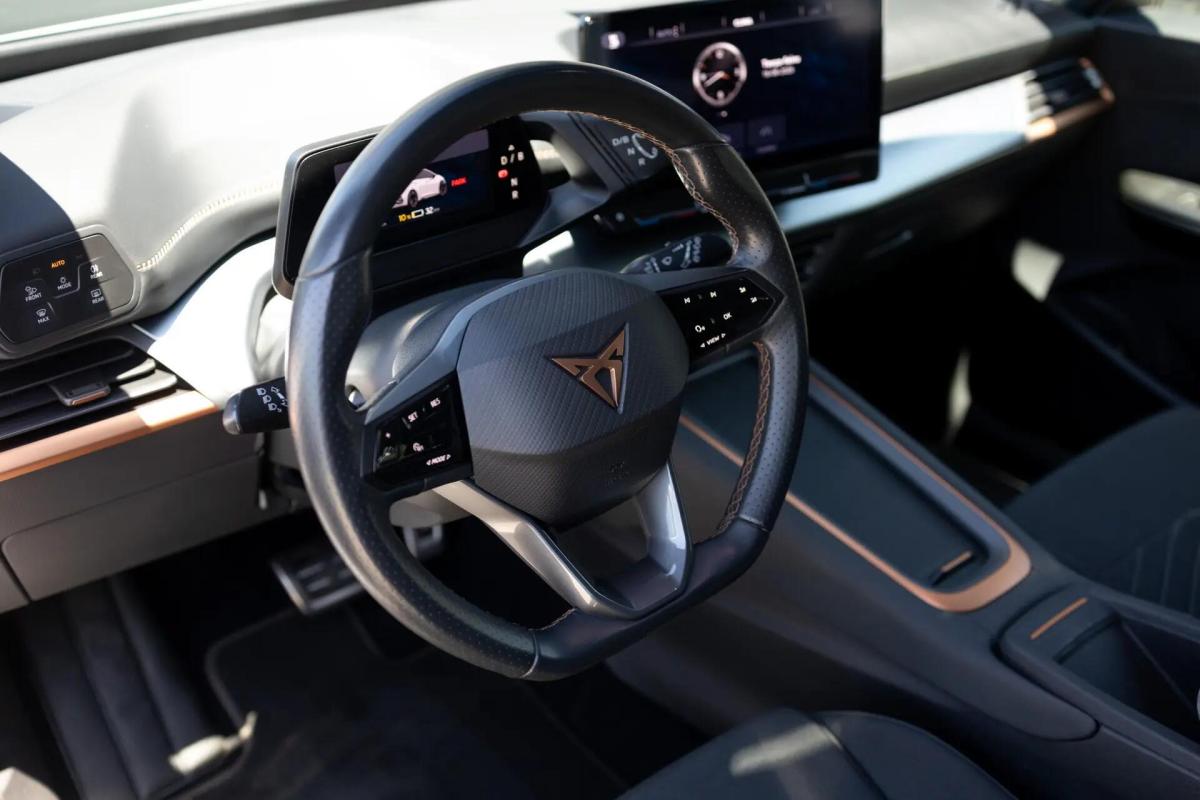 cupra-born-2022-eletrico-0cc