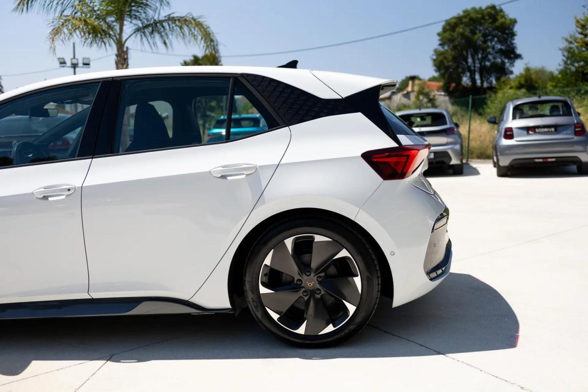 cupra-born-2022-eletrico-0cc