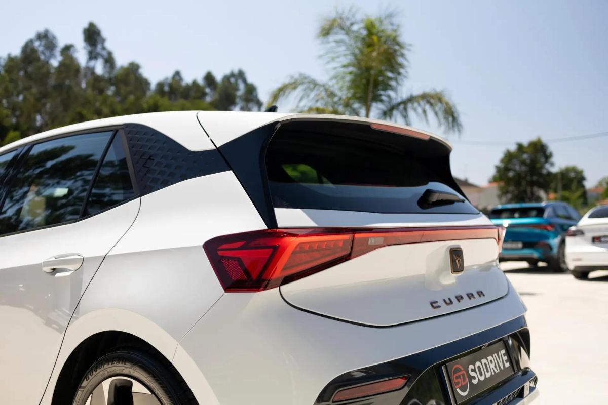 cupra-born-2022-eletrico-0cc