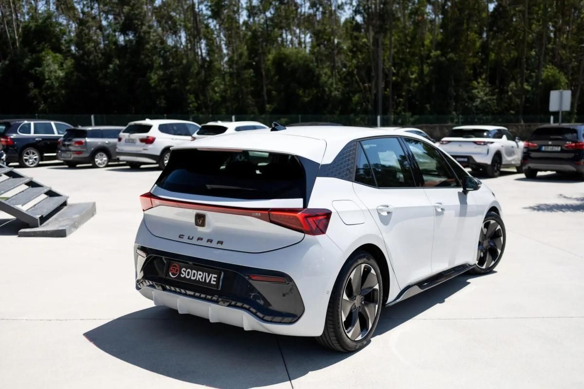 cupra-born-2022-eletrico-0cc