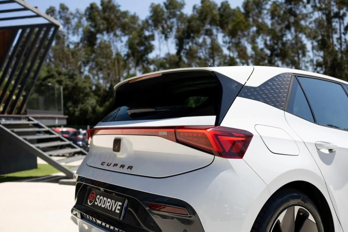cupra-born-2022-eletrico-0cc