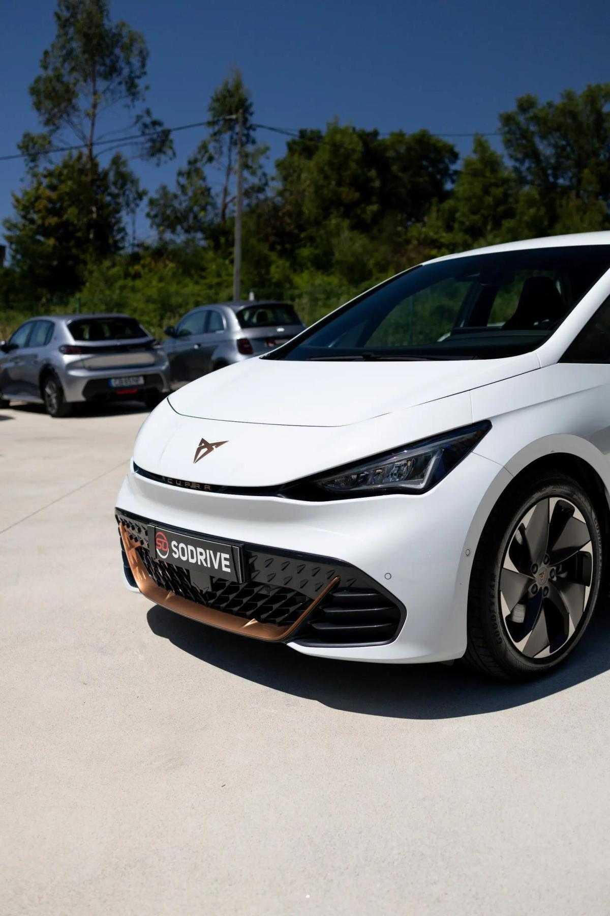 cupra-born-2022-eletrico-0cc