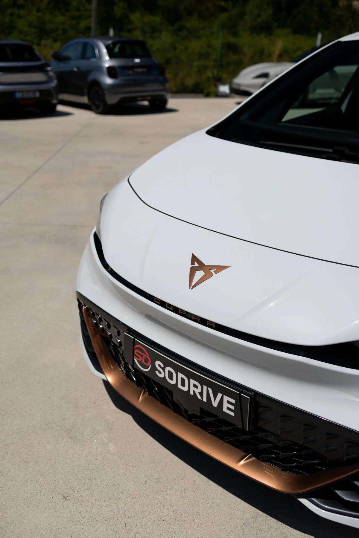 cupra-born-2022-eletrico-0cc