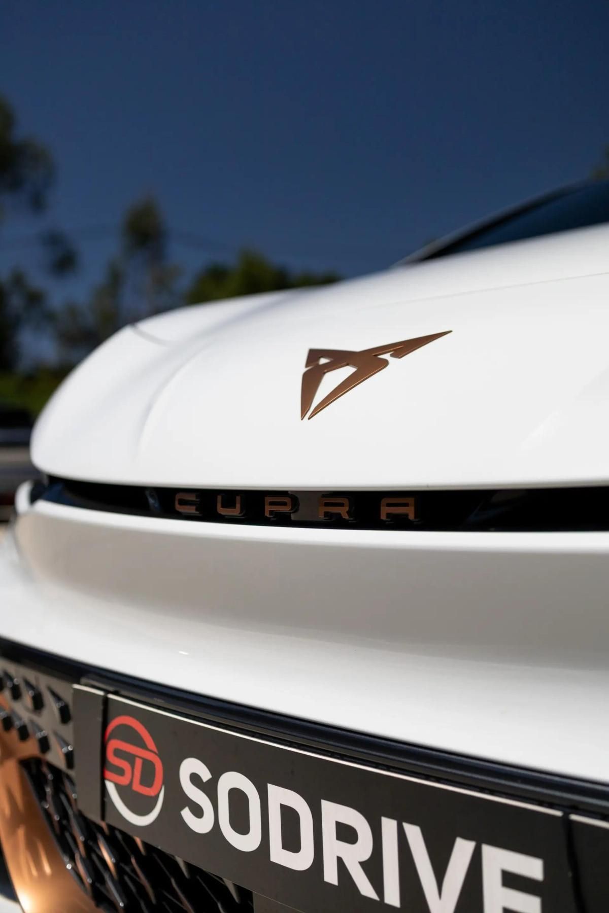 cupra-born-2022-eletrico-0cc