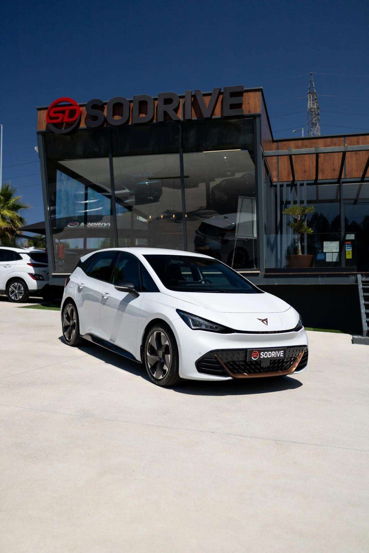 cupra-born-2022-eletrico-0cc