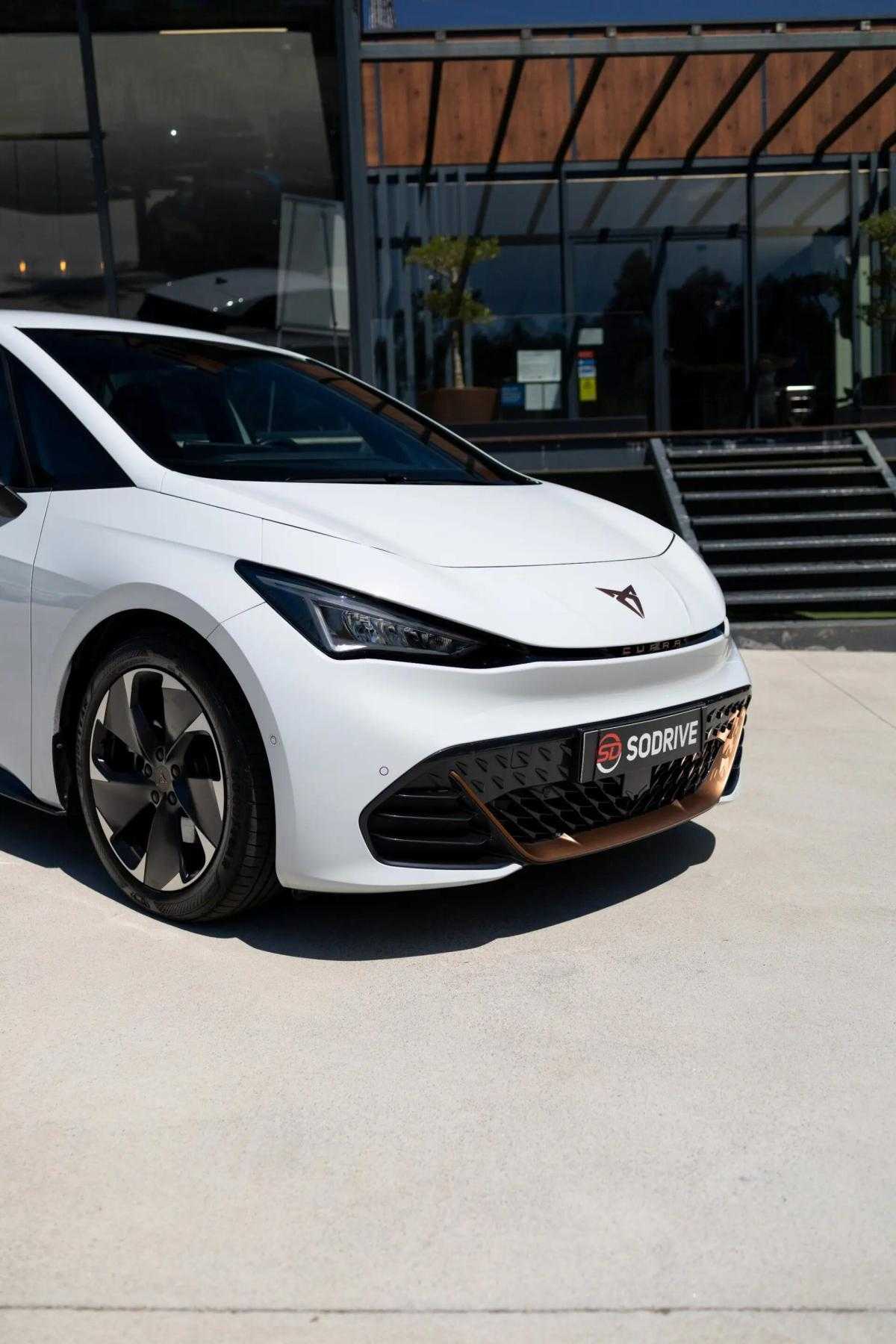 cupra-born-2022-eletrico-0cc