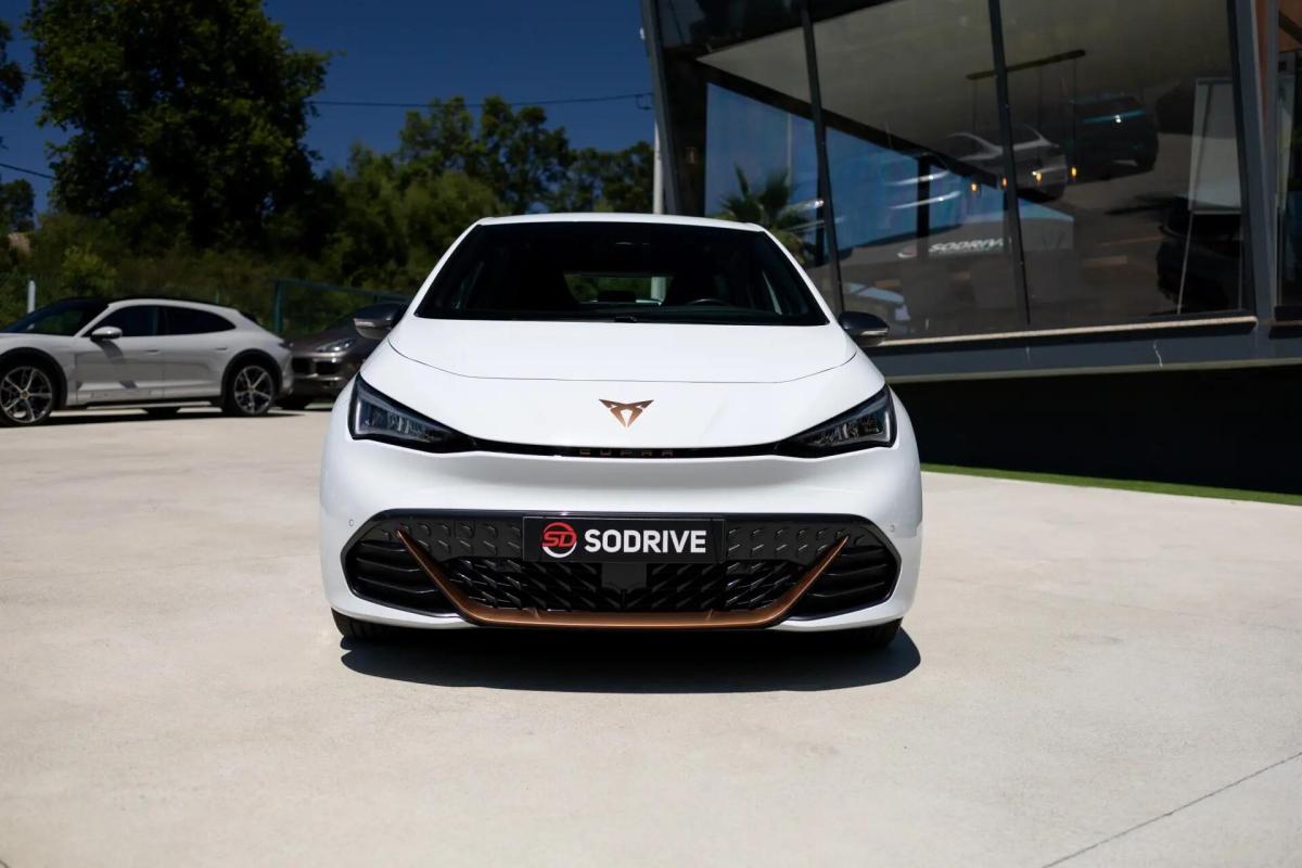 cupra-born-2022-eletrico-0cc
