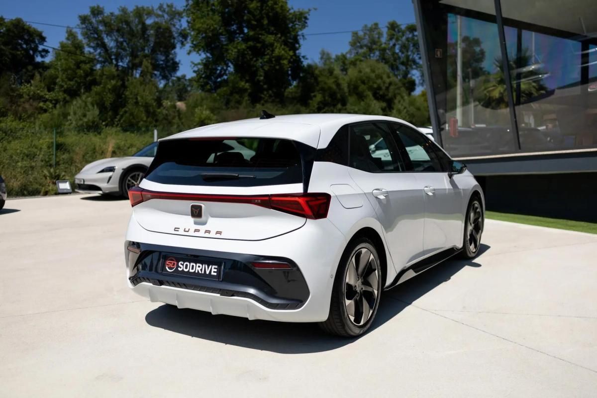 cupra-born-2022-eletrico-0cc