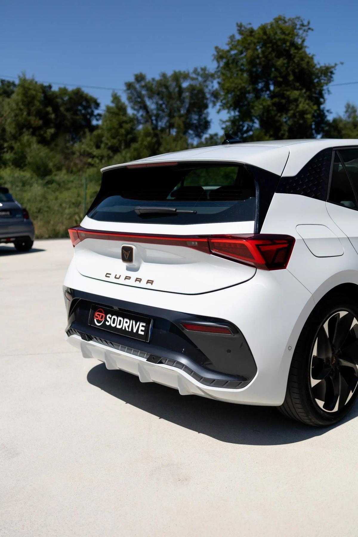 cupra-born-2022-eletrico-0cc