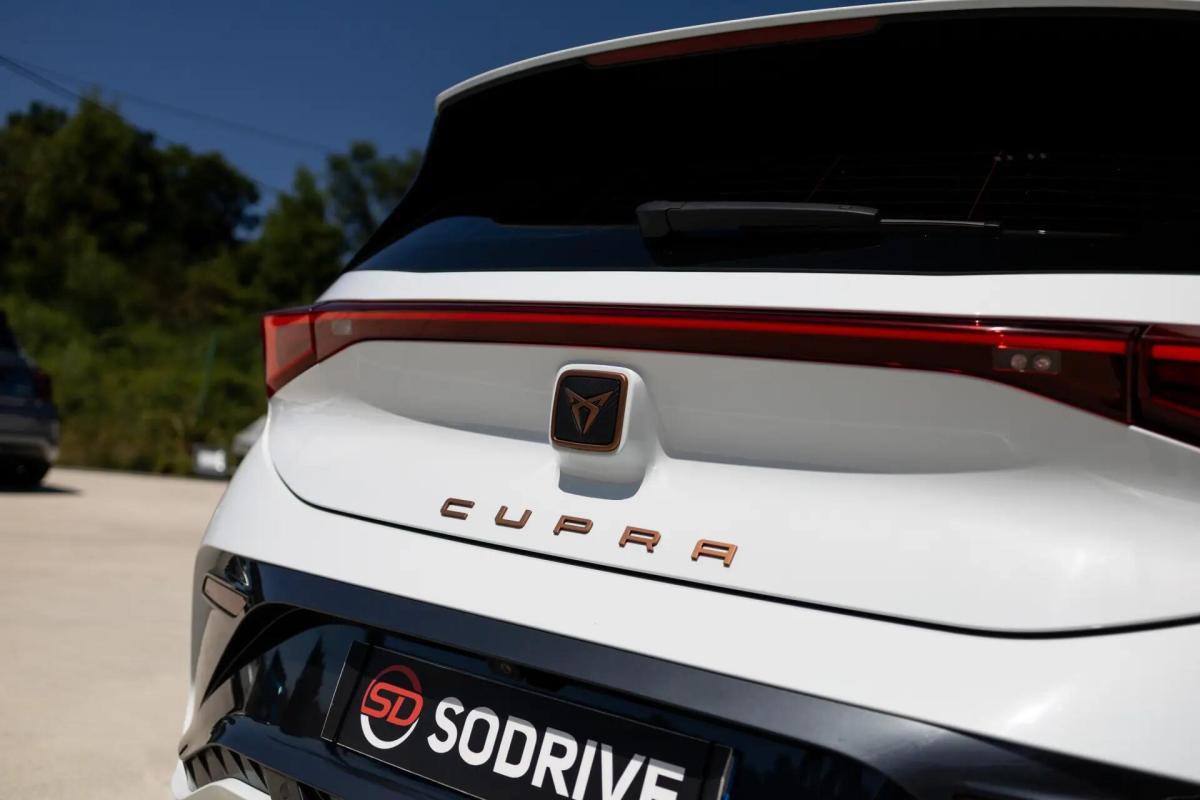 cupra-born-2022-eletrico-0cc