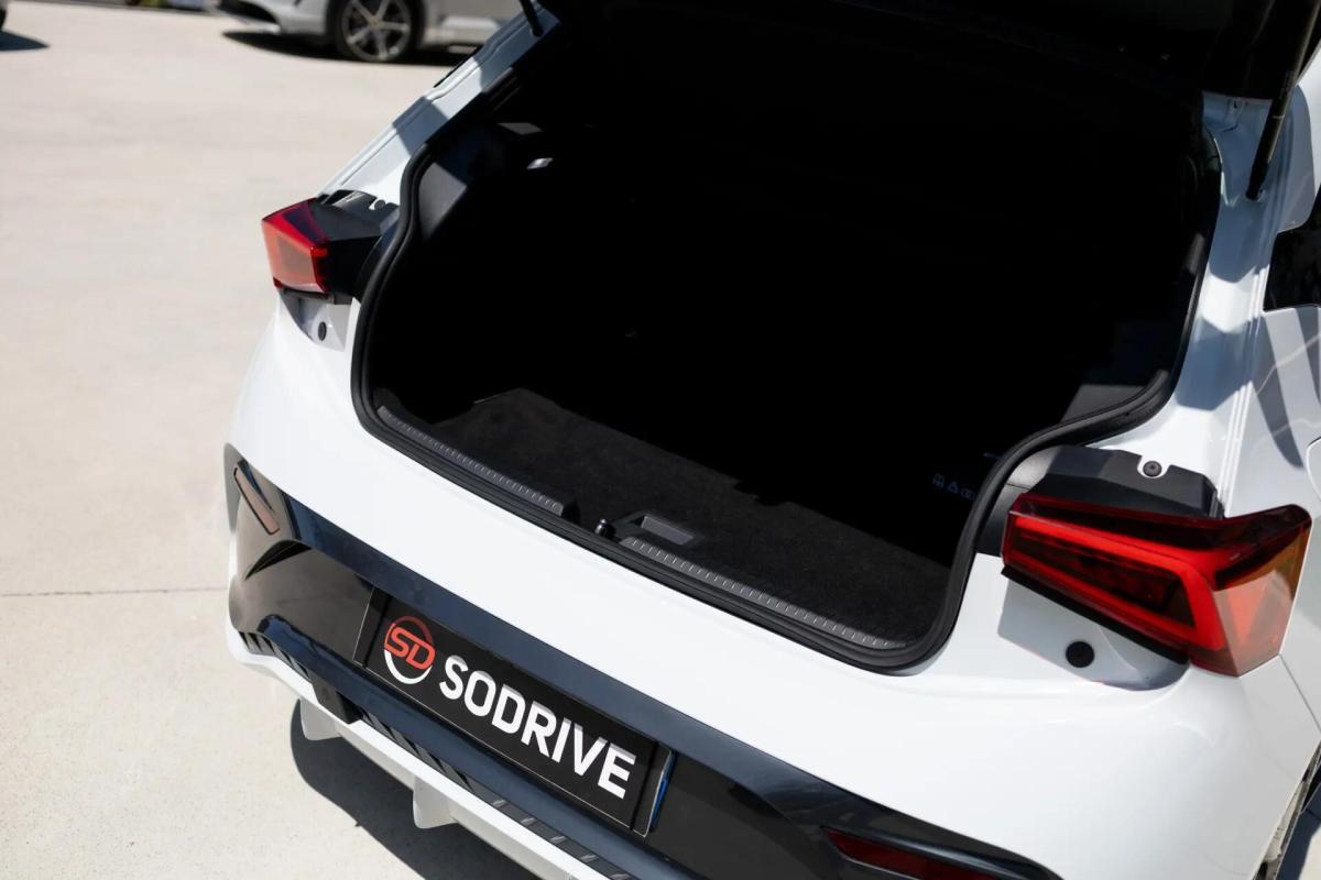 cupra-born-2022-eletrico-0cc