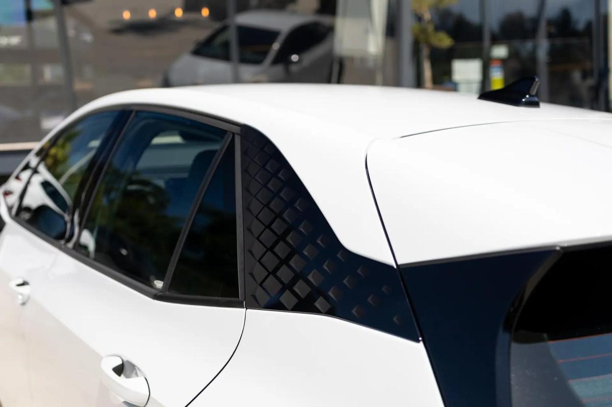 cupra-born-2022-eletrico-0cc