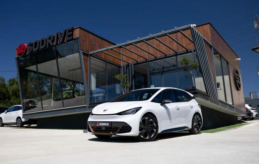 cupra-born-2022-eletrico-0cc