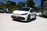 cupra-born-2022-eletrico-0cc