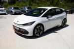 cupra-born-2022-eletrico-0cc