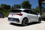 cupra-born-2022-eletrico-0cc