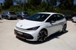 cupra-born-2022-eletrico-0cc