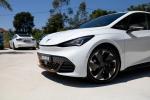 cupra-born-2022-eletrico-0cc