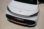 cupra-born-2022-eletrico-0cc