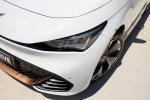 cupra-born-2022-eletrico-0cc