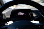 cupra-born-2022-eletrico-0cc