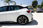 cupra-born-2022-eletrico-0cc