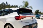 cupra-born-2022-eletrico-0cc
