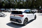 cupra-born-2022-eletrico-0cc