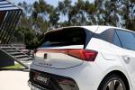cupra-born-2022-eletrico-0cc