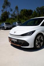 cupra-born-2022-eletrico-0cc