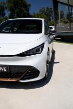 cupra-born-2022-eletrico-0cc