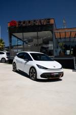 cupra-born-2022-eletrico-0cc