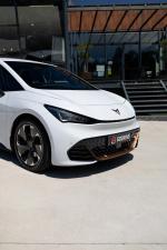 cupra-born-2022-eletrico-0cc