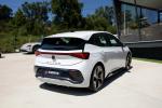 cupra-born-2022-eletrico-0cc