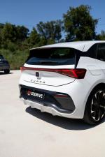 cupra-born-2022-eletrico-0cc