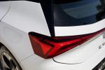 cupra-born-2022-eletrico-0cc