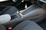 cupra-born-2022-eletrico-0cc