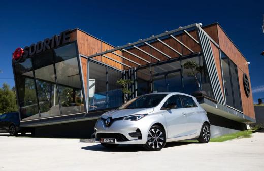 renault-zoe-2021-eletrico-0cc